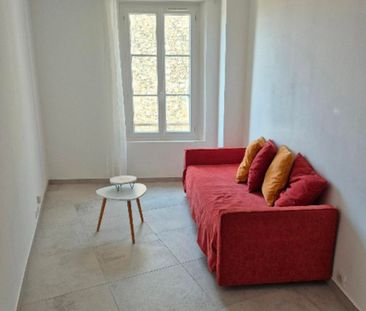 Location Appartement 3 pièces 60m² FAYENCE 83440 - Photo 2