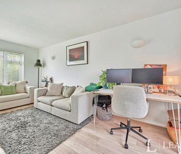 4 bedroom house to rent Stewarts Way, Manuden, Bishop's Stortford, ... - Photo 3