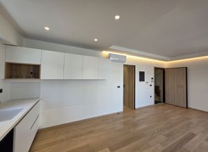 Διαμέρισμα για ενοικίαση - Παλαιό Φάληρο - Φωτογραφία 1