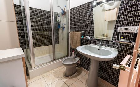 Appartement à louer 5 pièces • 103 m2 Toulouse - Photo 4