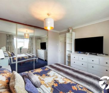 3 bedroom end of terrace house to rent - Photo 5