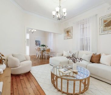 32 Roberts Avenue, Randwick NSW 2031 - House For Rent | Domain - Photo 1