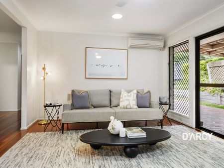 19 DANDALOO ST - Photo 2