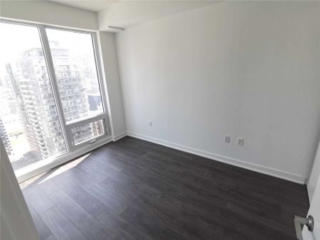 For Lease - 125 Blue Jays Way Unit# 3608, Toronto, Ontario - Photo 5