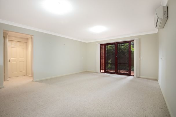 4/21 Darcy Rd, Westmead NSW 2145 - Townhouse For Rent | Domain - Photo 1
