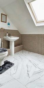 Poethlyn Drive, Costessey - Photo 3