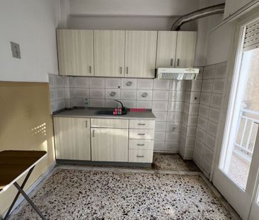 Διαμέρισμα για ενοικίαση Τριανδρία (Τριανδρία - Δόξα - Κρυονέρι) - Photo 5