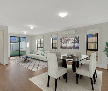 Well-Maintained 3-Bedroom Family Home - Photo 2