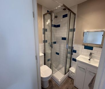 1 bedroom property to rent - Photo 5