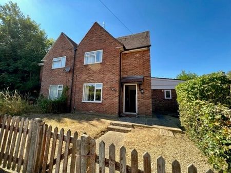 Cobbett Close, Winchester - Photo 3