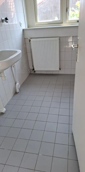 Maison Familiale Schulpstraat, Wassenaar - À Louer - Photo 1