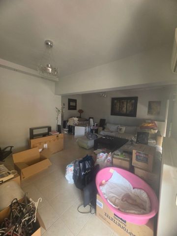 Διαμέρισμα για ενοικίαση Νέα Παραλία (Ανάληψη - Μπότσαρη - Νέα Παραλία) - Photo 5