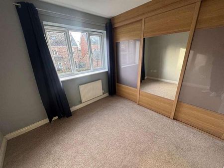 Westfield Street, Heckmondwike, WF16 - Photo 2