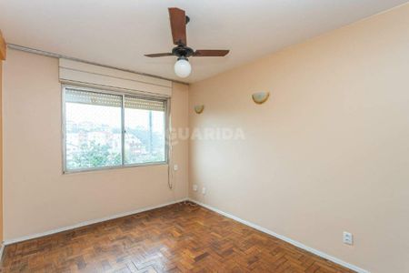 Apartamento com 2 dormitórios, no bairro Tristeza - COD: 9324 - Foto 5