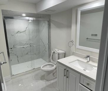 For Lease - 6730 Sam Iorfida Drive, Niagara Falls, Ontario - Photo 6