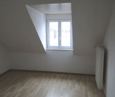 3 room apartment - Photo 6
