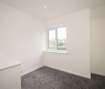 3 bedroom House to rent - Photo 5