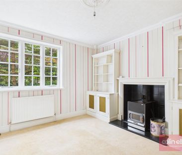 South Avenue, Scalby, Scarborough - Photo 4