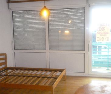 à louer - studio avec balcon - herouville saint clair , - Photo 4