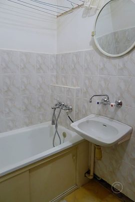 Mieszkanie do wynajęcia 2 pokoje Bolesława Leśmiana, Zgierz 39.02 m² - Фото 1