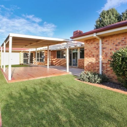 5 Jarrah Court, East Albury - Photo 1