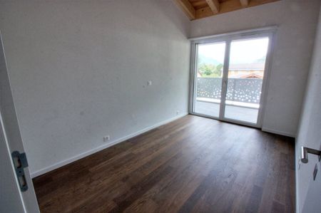 Appartement à Vétroz - Photo 5