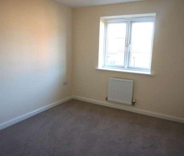 Wetherby Road, Bicester, OX26 - Photo 3