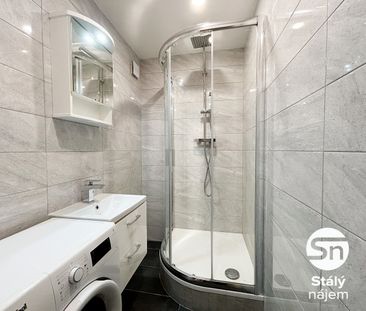 Pronájem bytu 2+kk 45 m² - Photo 4
