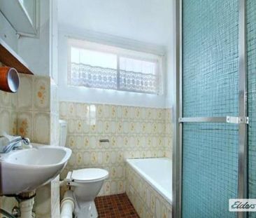 3/8 Myrtle Street - Photo 5