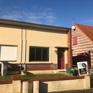 Villa 2 pièces à Fouquières-lès-Béthune - Photo 2