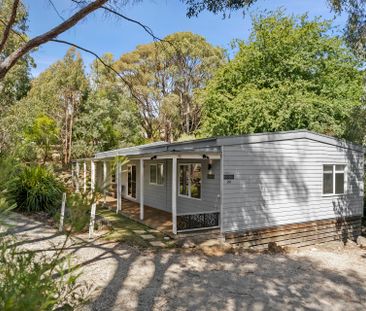 22 Hepburn Road, - Photo 4