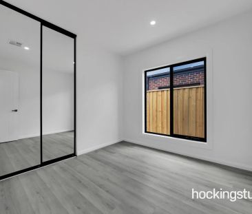 Brand New Family Home In Prime Location!! - Photo 2