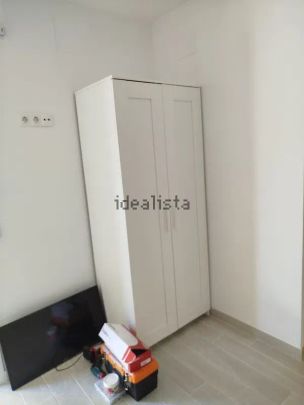 Alquiler de estudio en Calle Suiza, 23 - Photo 1