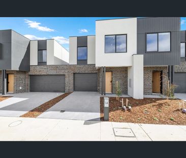 12 Tupy Way, Officer, Vic 3809 - Photo 1