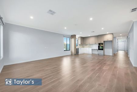 Stylish, Spacious & NDIS-Compliant - Your Ideal New Home Awaits! - Photo 5