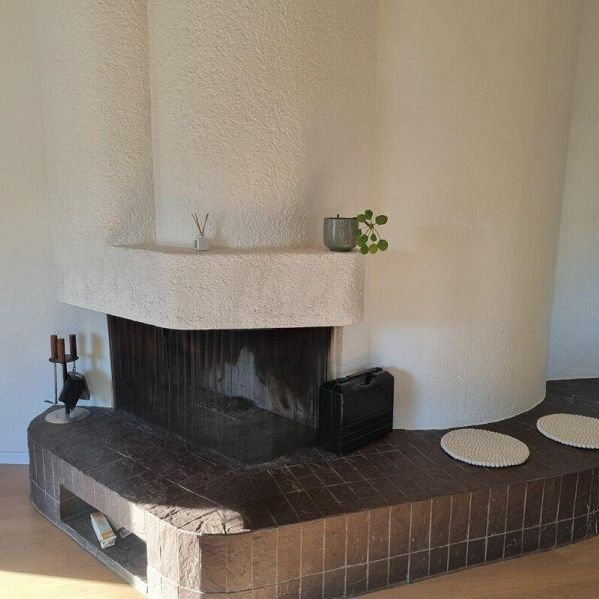 Helle grosszügige Stadtwohnung - Photo 1