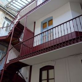 À louer / Appartement F3 / BESANCON CENTRE VILLE 1 C rue Mégevand 25000 BESANCON - Photo 3