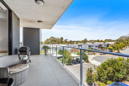 1306/58 Mount Cotton Road, 4157, Capalaba Qld - Photo 2