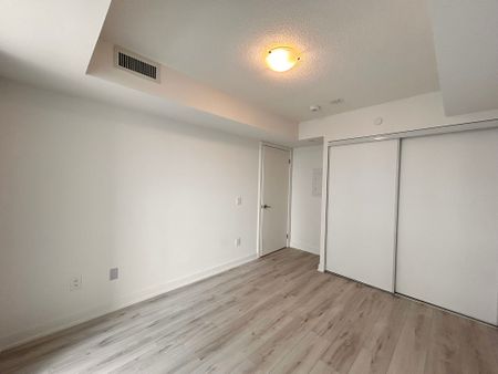 For Lease - 1010 Sandy Beach Road Unit# 1009, Pickering, Ontario - Photo 2