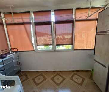Apartament 2 camere decomandat – Mărăței | 1.350 lei/lună - Fotografie 2