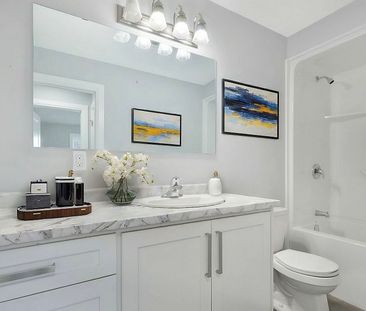 For Lease - 61 Vienna Road Unit# 14, Tillsonburg, Ontario - Photo 6