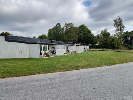 Beckhemsvägen 10 A - Foto 2