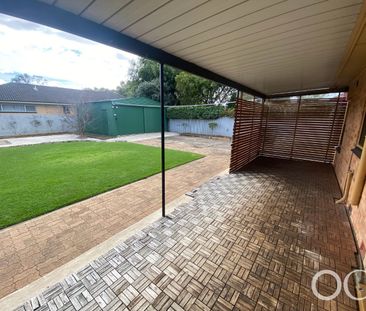 Open the Door To Effortless Family Living in a Prime Plympton Park ... - Photo 6