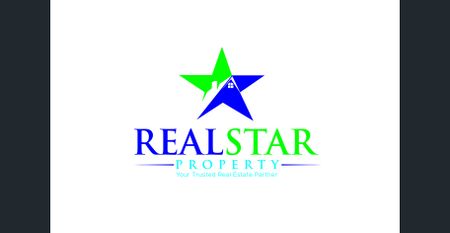 Top -Floor One-Bedroom Unit - Available Now - Photo 5