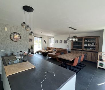 Instapklare, energiezuinige woning in Lichtervelde! - Photo 5