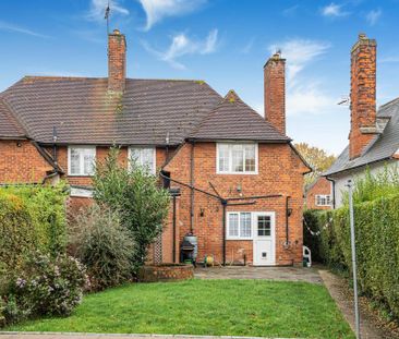 2 bedroom semi-detached house to rent - Photo 6