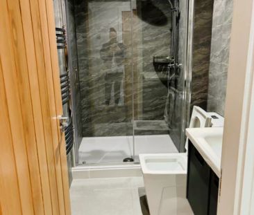 Apartment 5-8 - Photo 1