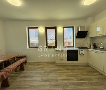 Casă individuală–160 mp | 5 camere | 4 bai | 4 parcări - Photo 2