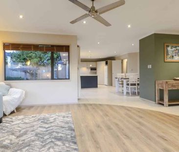 3 bedroom house in East Tamaki - Photo 3