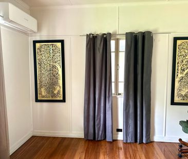 East Ipswich - Photo 2